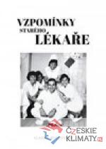Vzpomínky starého lékaře