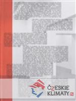 Dům umění České Budějovice 2014-20...