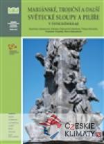 Mariánské, trojiční a další světecké slo...