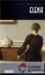 Elena
