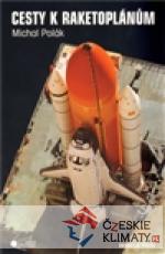 Cesty k raketoplánům