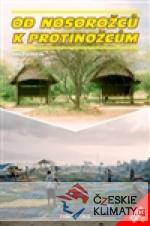 Od nosorožců k protinožcům