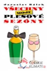Všechny moje plesové sezóny