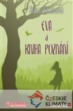 Eva a Kniha poznání