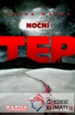 Noční tep