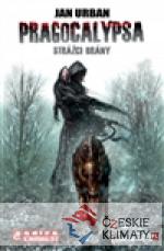 Pragocalypsa – Strážci brány