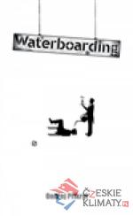 Waterboarding