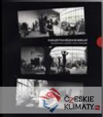 O důležitých věcech se nemluví. Spo...