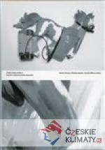 Poke Poke Poke 2. Fanzie outsalonového t...