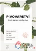 Pivovarství