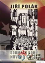 Soumrak bohů nového světa