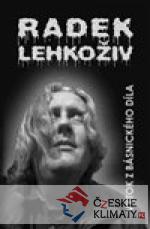 Výtok z básnického díla