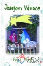 Josefovy vánoce