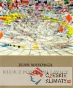 Kluk z poslední lavice