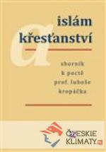 Islám a křesťanství