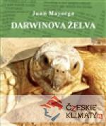 Darwinova želva