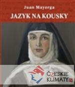 Jazyk na kousky