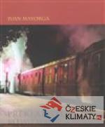 Překladatel Blumemberga