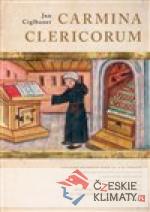 Carmina Clericorum