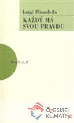 Každý má svou pravdu