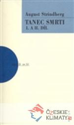 Tanec smrti I. a II. díl /Artur/