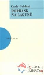 Poprask na laguně