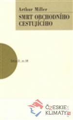 Smrt obchodního cestujícího