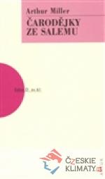 Čarodějky ze Salemu