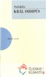 Král Oidipús