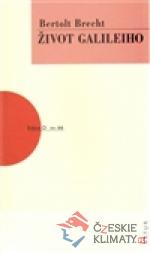 Život Galileiho