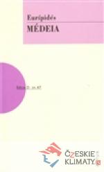 Médeia