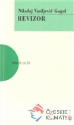 Revizor