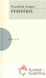 Periférie
