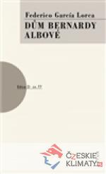 Dům Bernandy Albové