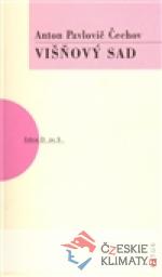 Višňový sad