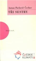 Tři sestry