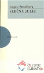 Slečna Julie
