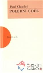 Polední úděl