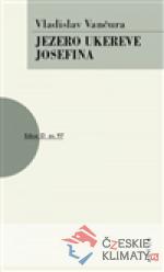 Jezero Ukereve. Josefína