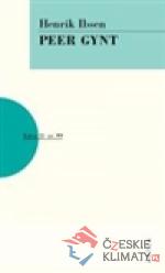 Peer Gynt