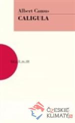 Caligula