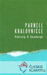 Parnell královničce