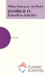 Jindřich IV.