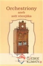 Orchestriony
