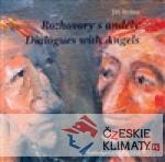 Rozhovory s anděly