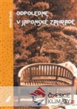 Odpoledne v japonské zahradě