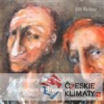 Rozhovory bez andělů