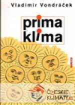 Prima klima