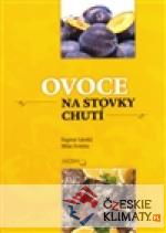 Ovoce na stovky chutí