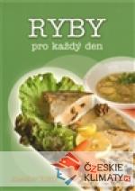 Ryby pro každý den